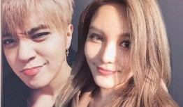 爆料罗志祥化妆师视频,化妆台上的秘密与技巧