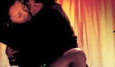 娱乐大爆料韩国电影,揭秘韩国电影背后的惊人真相