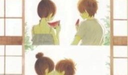 娱乐吃瓜的头像男动漫版