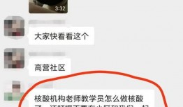 核酸爆料视频完整版高清,高清完整版深度解析
