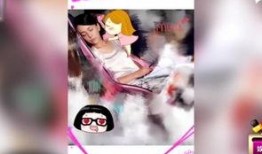 王琳回应爆料视频播放,澄清事实真相