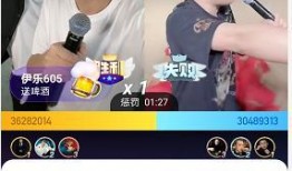 网哥被朋友爆料视频,一场意想不到的友情裂痕