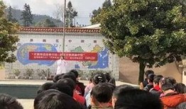 重庆奉节县爆料事件最新,真相与争议交织，官方调查进展如何？”