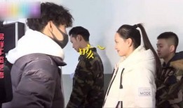 小鲜肉视频在线观看,在线观看，青春活力无限
