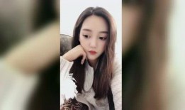 小岳岳前妻爆料视频,揭秘婚姻内幕与情感纠葛