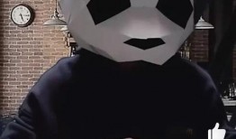 刘大锤爆料出轨视频,真相与争议并存