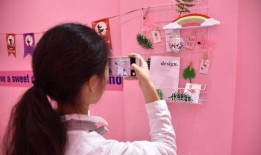 一起爆料小视频完整版,完整版爆料事件深度解析