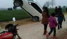 河南车友爆料视频下载