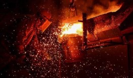 湛江主播爆料最新消息,揭秘湛江重大事件！