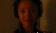 周迅出道爆料视频大全,揭秘经典爆料视频背后的故事