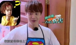 娱乐吃瓜酱娱乐,揭秘娱乐圈幕后故事