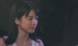 柯哀接吻爆料视频大全下载