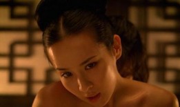 后宫帝王之妾手机在线观看,宫廷权谋，爱恨交织的宫廷秘史