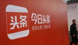 今日头条爆料怎样报案处理,如何根据线索报案处理，确保权益不受侵害