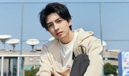 娱乐爆料蒲熠星,揭秘明星幕后故事