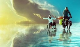 7天电影在线观看,在线观影指南