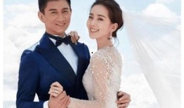 娱乐圈爆料刘诗诗鹿晗,甜蜜恋情曝光，粉丝沸腾！