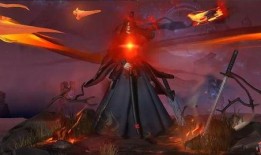 橘右京皮肤最新爆料