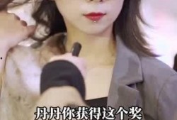 比较靠谱的娱乐圈爆料,揭秘明星背后的真实故事