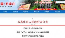 石家庄桃园爆料案件最新,真相揭开，疑云散去，正义终至