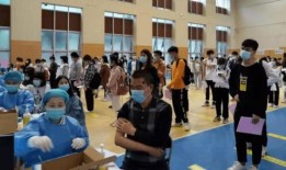 湛江主播爆料最新消息,揭秘湛江重大事件！