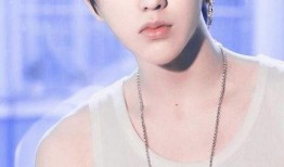 博肖娱乐圈爆料是真的吗,博肖事件真相揭秘？