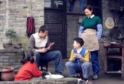 家的记忆在线观看