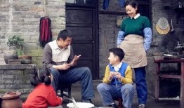 家的记忆在线观看