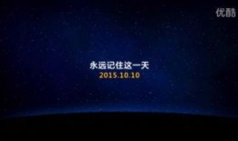 作别于今日在线观看,在线观看作别于今日深度解析