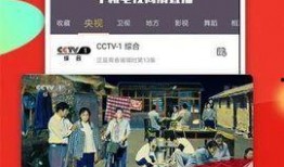 大厨直播爆料视频下载安装,独家爆料视频下载与安装全攻略