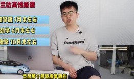 挂哥最新爆料新闻视频,最新爆料新闻视频深度解析