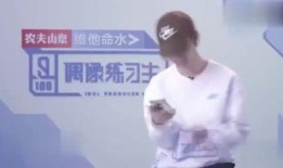 娱乐圈最新爆料八卦小料,当红明星背后的惊人真相！