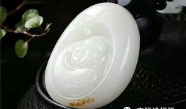 白玉仪装的最新爆料,神秘元素揭示古代服饰之谜