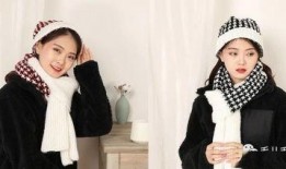 围脖爆料精选视频,揭秘网络热点背后的故事