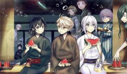 猎奇吃瓜网址在线观看免费,免费在线观看，带你领略网络奇观