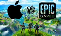 比尔昆最新爆料epic,Epic游戏平台全新爆料来袭！