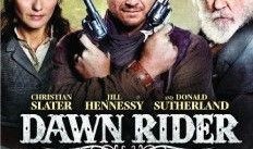 骑士电影网在线观看,在线观影新体验，畅享经典与热门影视盛宴