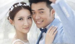 陈赫妈妈爆料模特视频播放,揭秘明星家庭生活片段