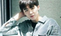 刘宇宁鞠婧祎合作爆料视频,独家爆料视频大公开