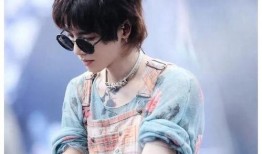 娱乐圈八卦小爆料李现,娱乐圈新晋小生，幕后故事大揭秘