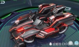 a车最新皮肤爆料,带你领略极致风采