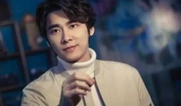 李易峰爆料小新视频大全,小新视频大全背后的趣味故事