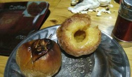 新疆吃瓜网红叫什么名字,瓜界新宠，带你领略西域风情