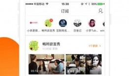 土豆视频在线观看网站,海量精彩内容，一键在线观看