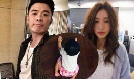 陈赫妈妈爆料模特视频播放,揭秘明星家庭生活片段