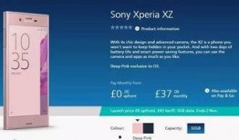 xz和yz娱乐圈爆料,xz与yz的神秘恋情浮出水面