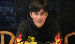 吃瓜爆料杜淳视频,揭秘娱乐圈不为人知的幕后故事