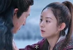 在线观看楚乔传大结局,命运转折，爱恨交织的传奇落幕