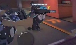 王牌战士亚夏最新爆料,王牌战士神秘英雄即将登场！