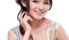 娱乐吃瓜酱妻子病逝,悲痛离世，娱乐圈再添哀伤